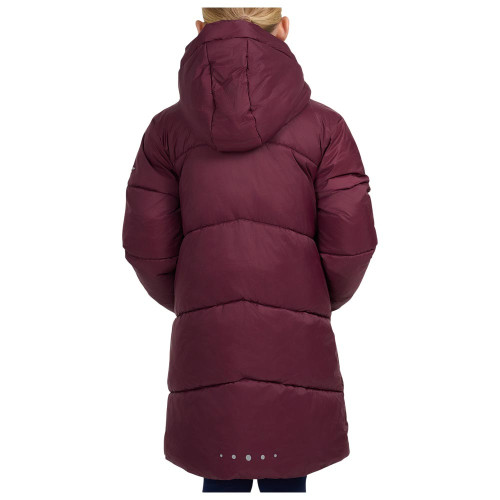 4F DOWN JACKET